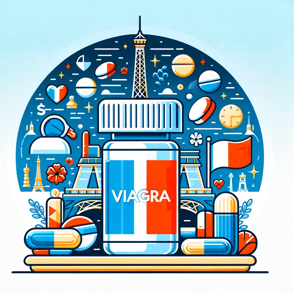 Viagra pharmacie quebec 